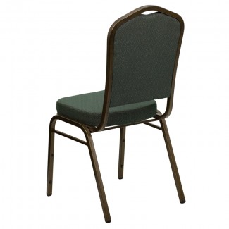Affordable Commercial Banquet Chairs